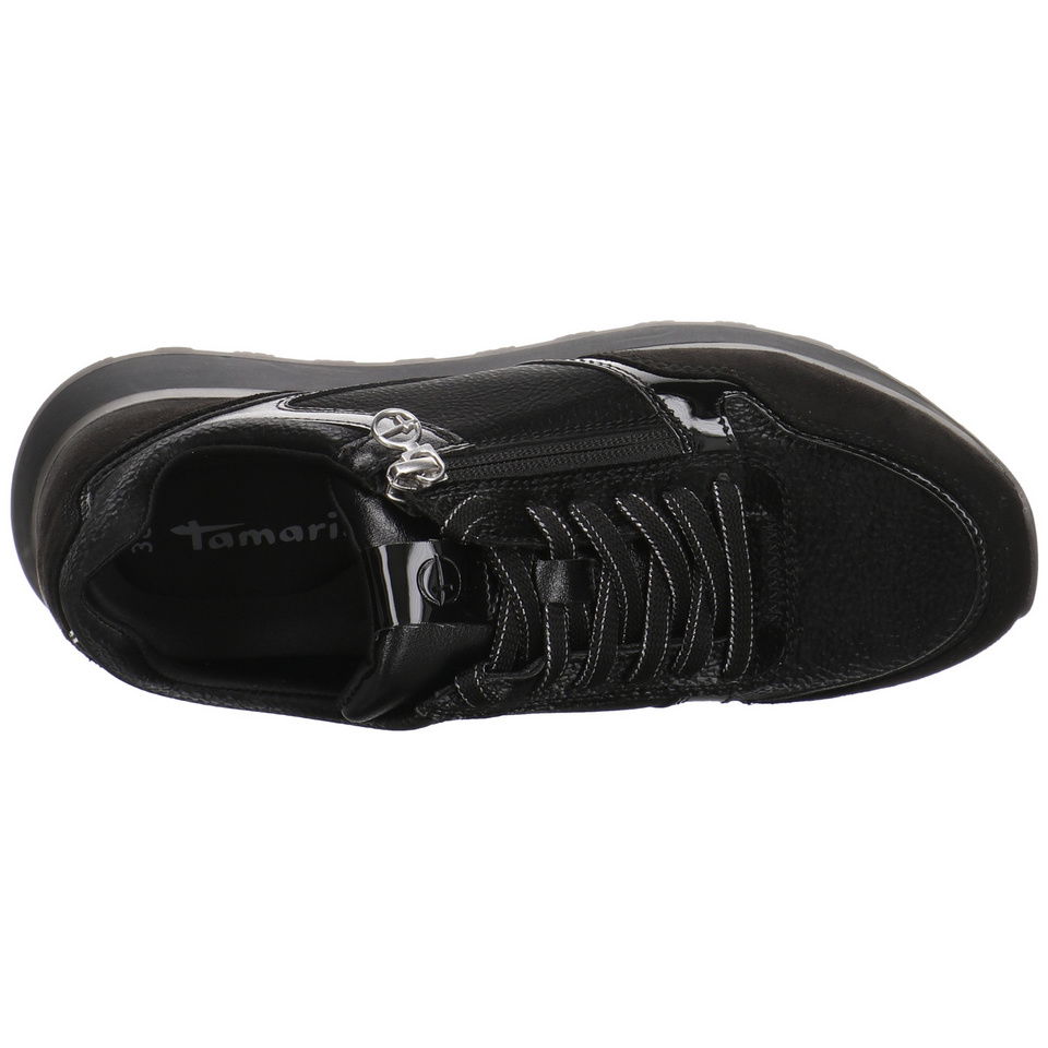 Tamaris Sneaker