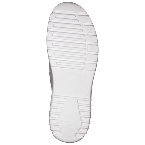 Schnürschuh-26614490034 Semler