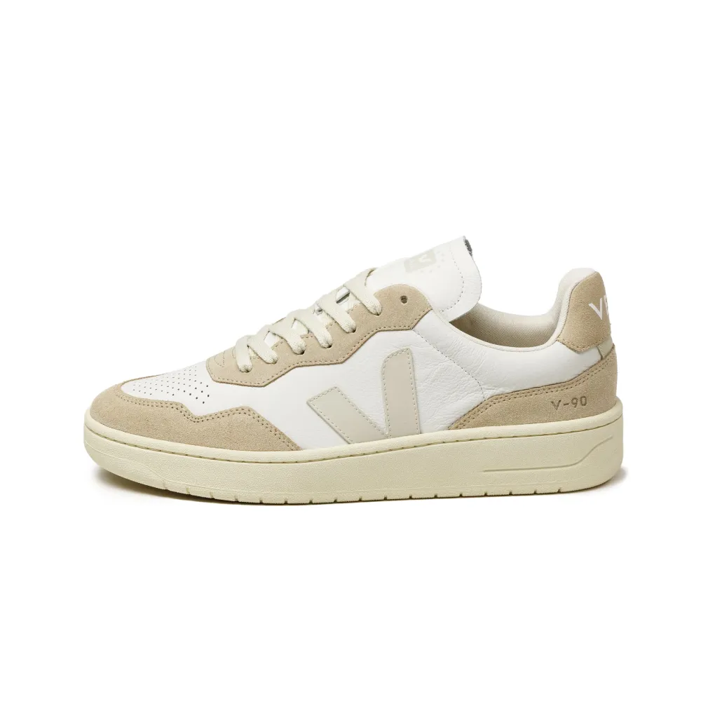 VEJA V 90 W VD2003654A / weiss