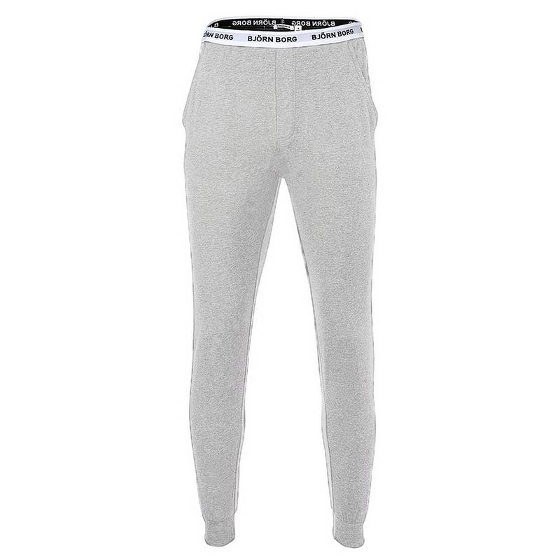 Bjrn Borg Jogginghose Sweathose Herren