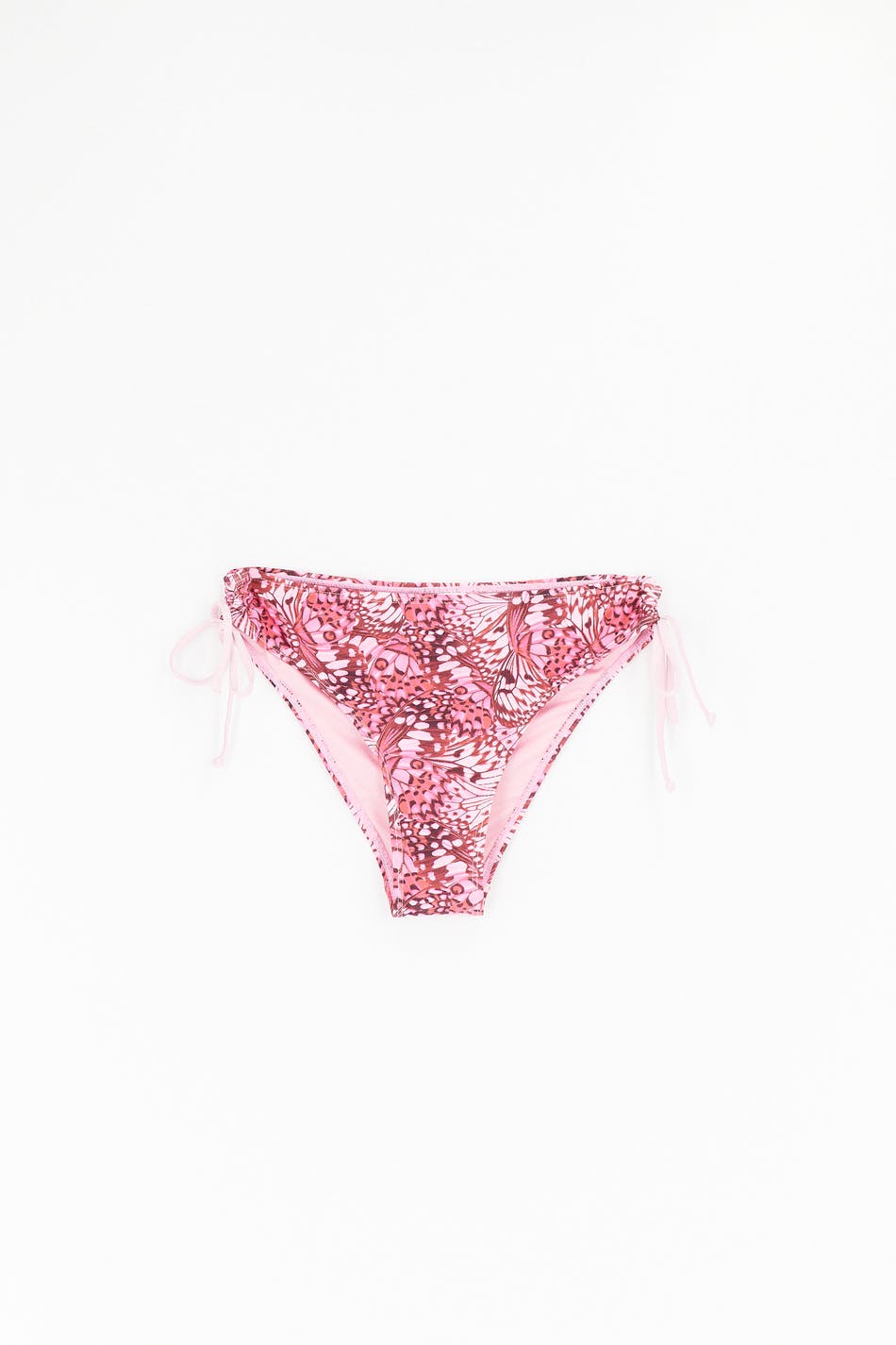Frances bikini brief