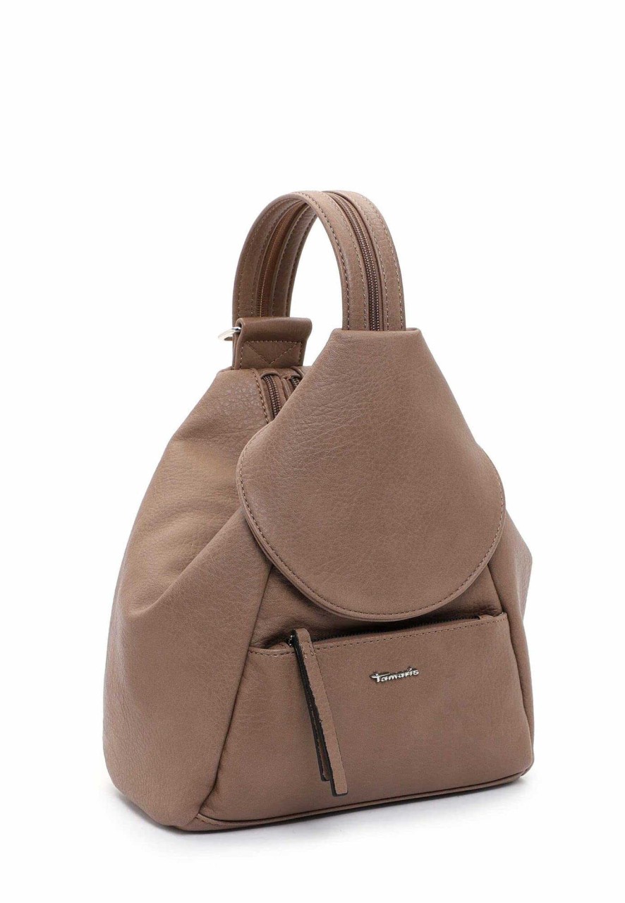 TAMARIS Handtaschen grün