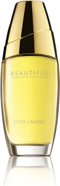 Estée Lauder Beautiful Eau de Parfum