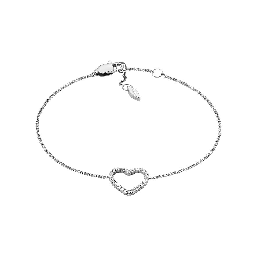 Fossil Armband Sadie
