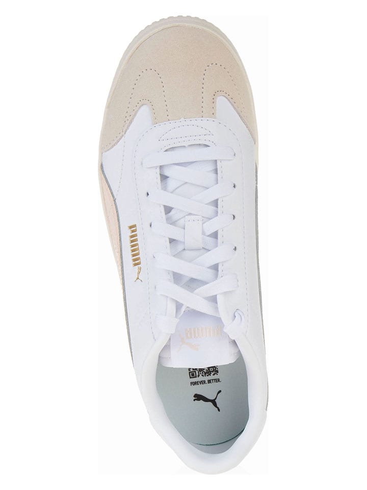 Puma Sneakers 