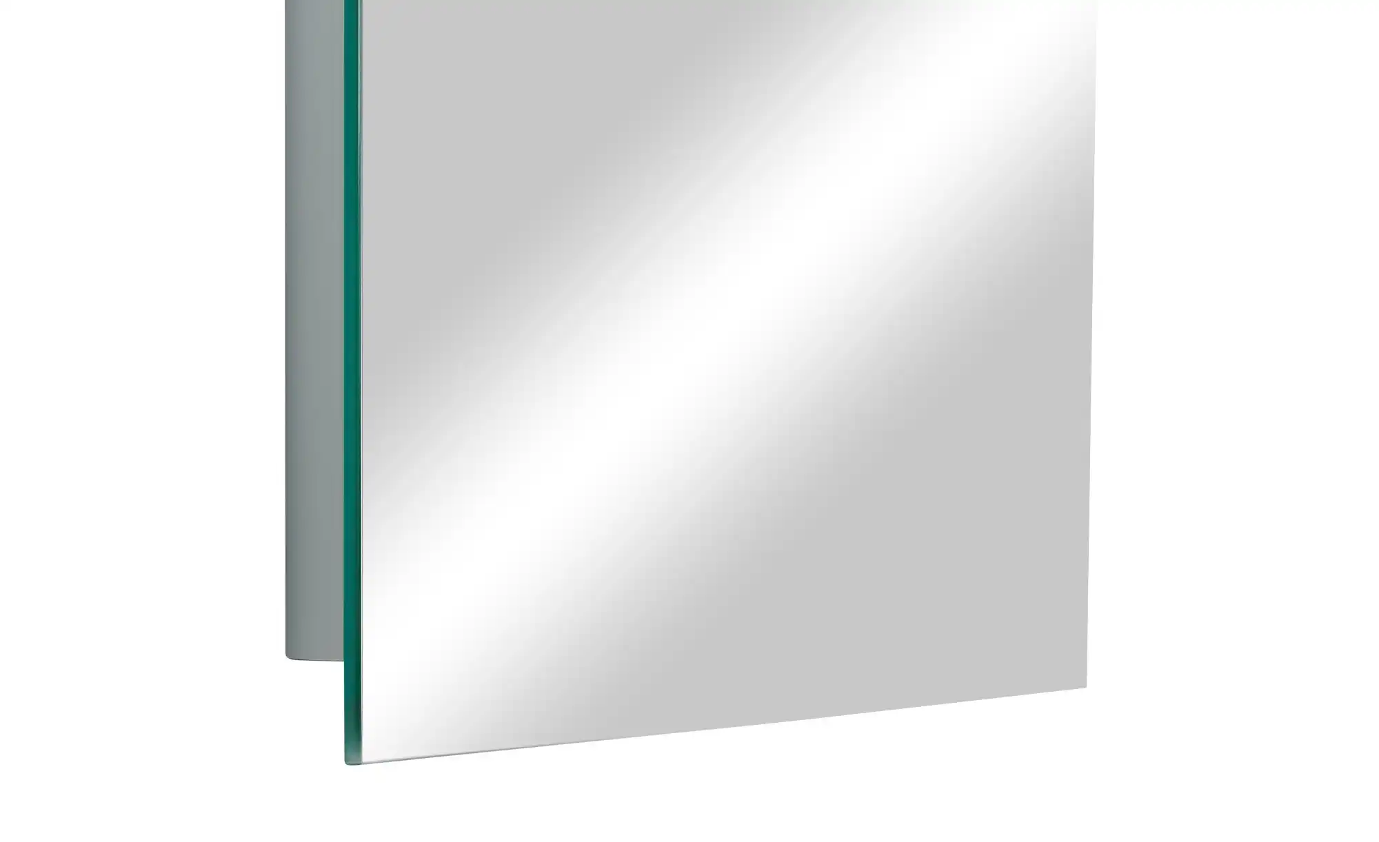 Wohnwert Spiegel 48 x 64 cm Azzura