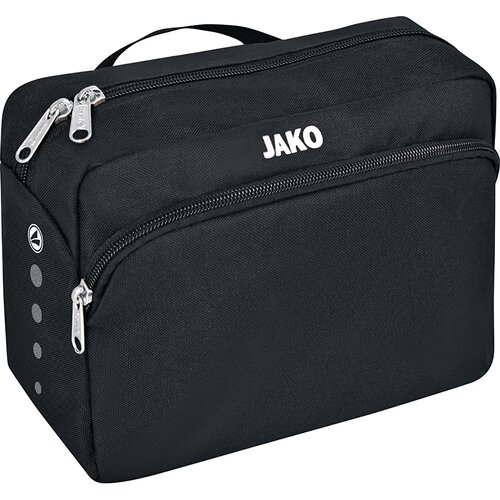 UNISEX KULTURTASCHE CLASSICO