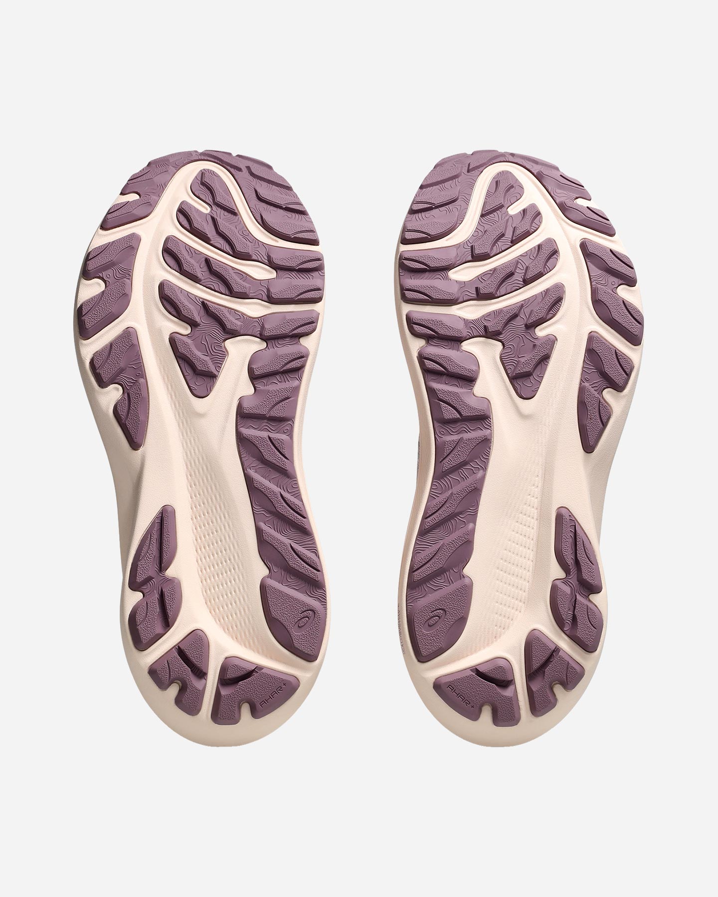 Pantofi de alergare Asics Gt-2000 12 GTX W 1012B507-700