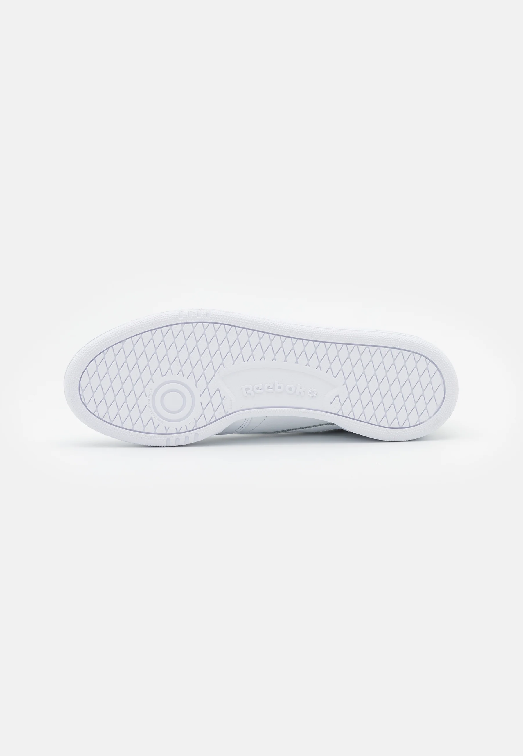 Reebok Classic CLUB C 85 - Zapatillas bajas