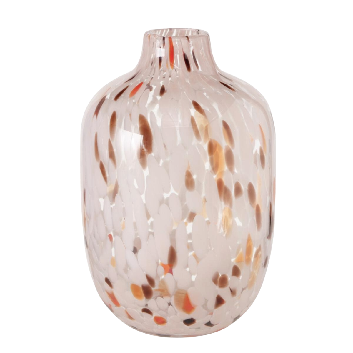 Roomio Vase Umea H18 cm
