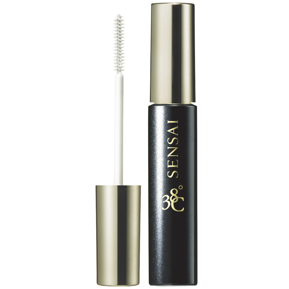 Sensai BASE POUR LES CILS 38° Base Pour Les Cils 38°