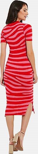 Threadbare Sommerkleid
