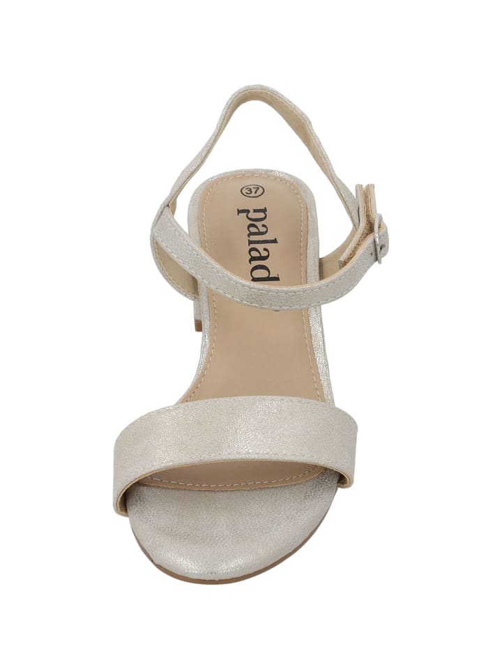 palado Sandaletten in Champus günstig kaufen