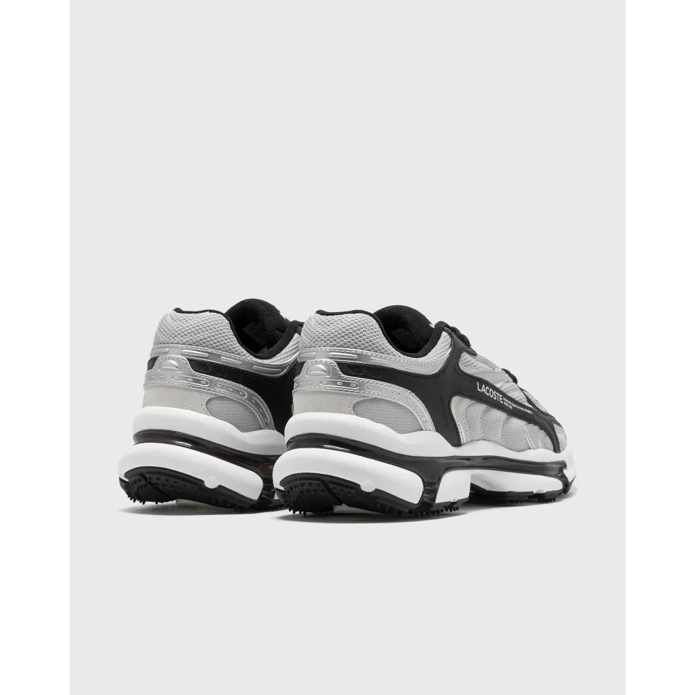 Lacoste L003 2K24 47SMA0013-GS2 / grau