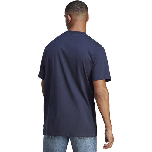 HERREN SHIRT M FI BOS T