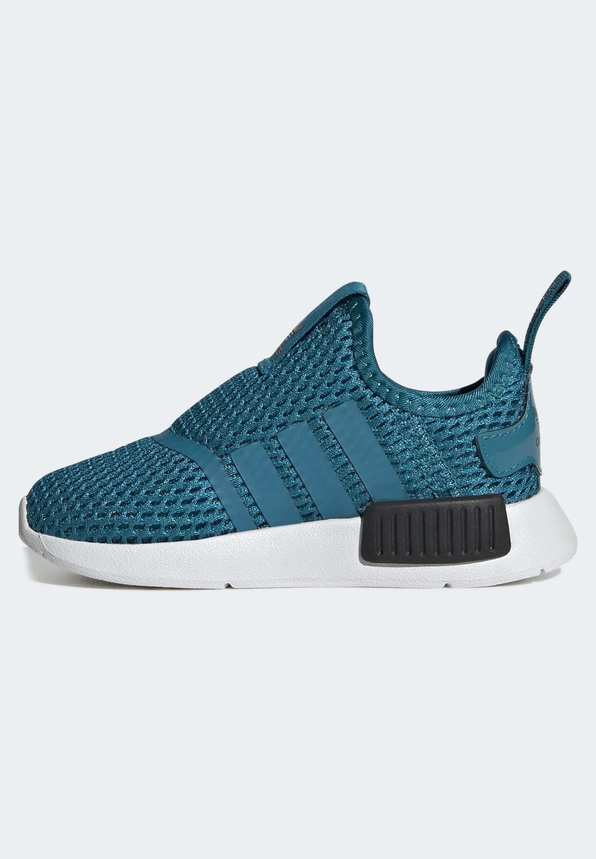 Zapatillas bajas adidas Originals