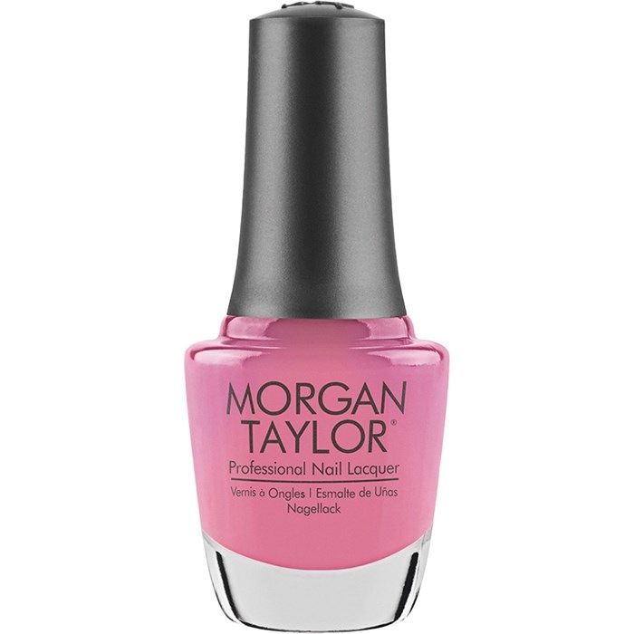 Nagellack