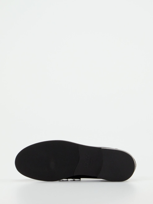 Slipper-15110090530 Maripé
