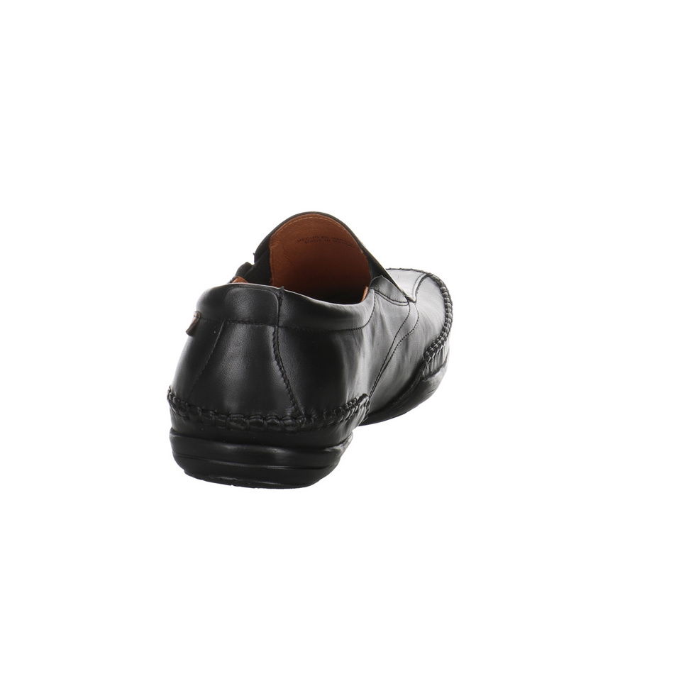Pikolinos Puerto Slipper