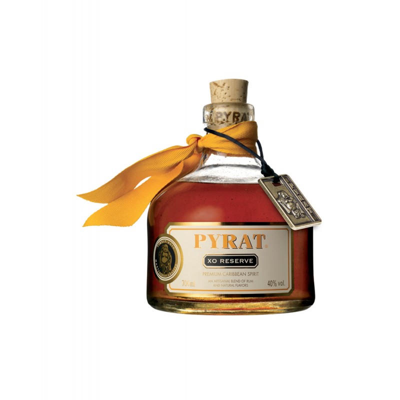 Pyrat Xo Reserve