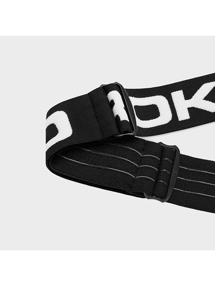 Siroko Unisex-Ski-/ Snowboardbrille 