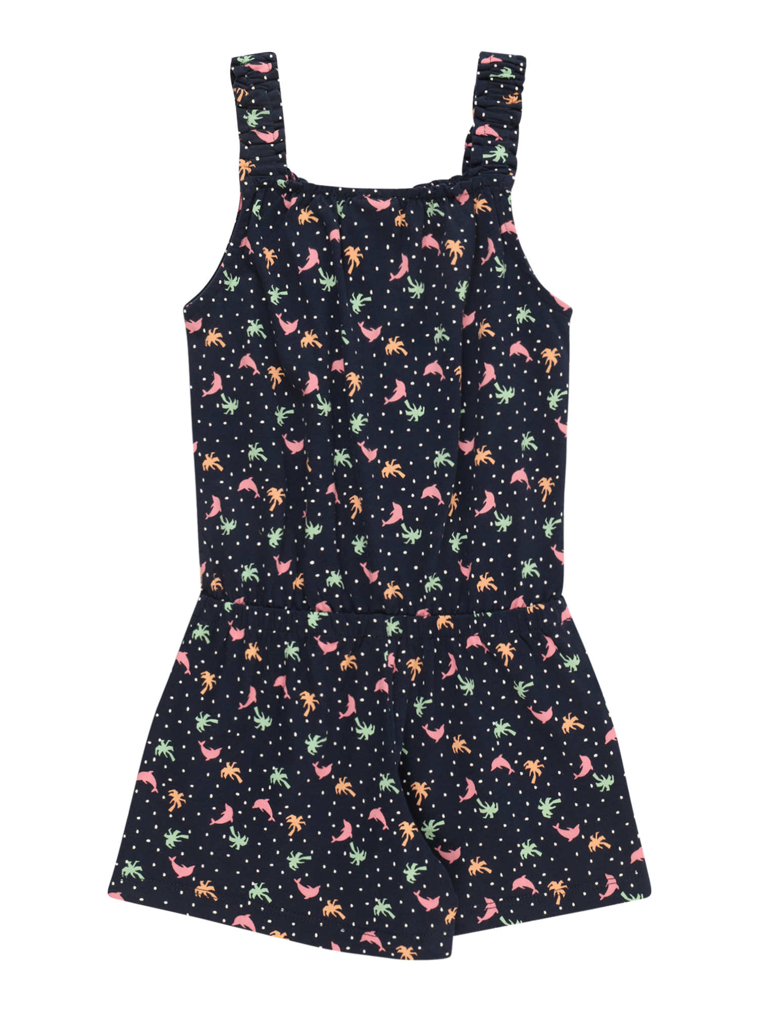 Dungarees
