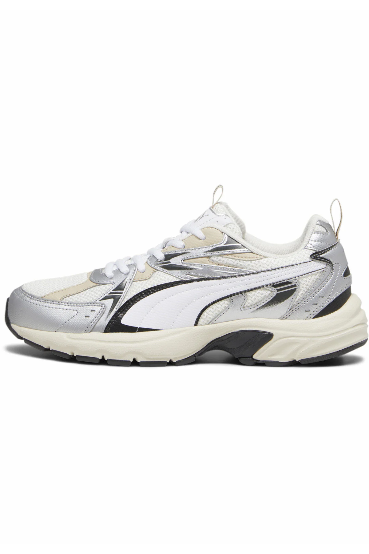 Puma  Milenio Tech-Sneaker