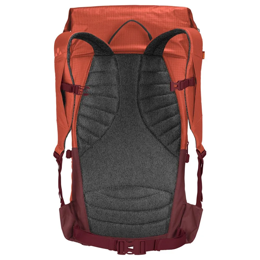 Vaude Rucksack CityGo 23 - Hotchili
