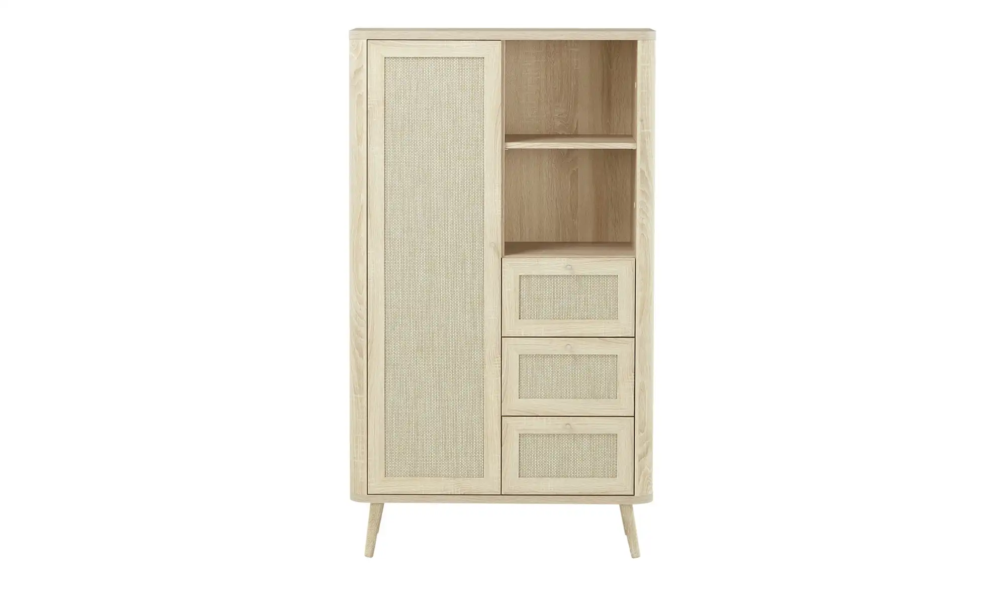 Roomers Highboard