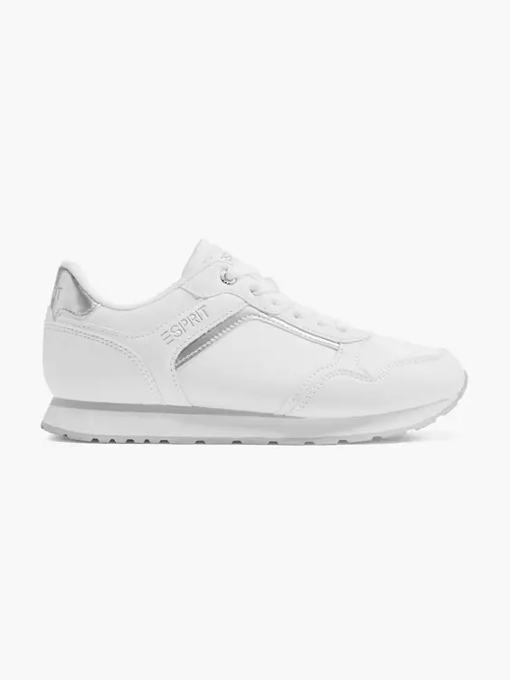 ESPRIT Sneaker