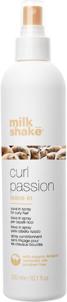Milk_Shake Curl Passion Leave In Leave-in-Pflege