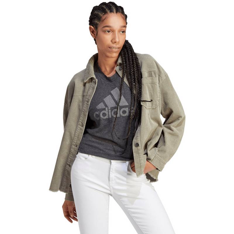 adidas WINRS 3.0 Tanktop Damen