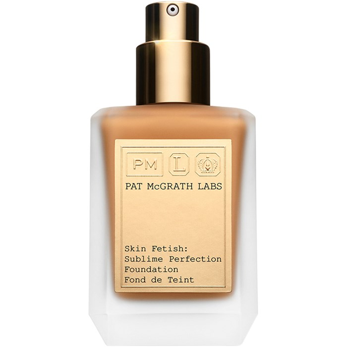 Skin Fetish Sublime Perfection Foundation