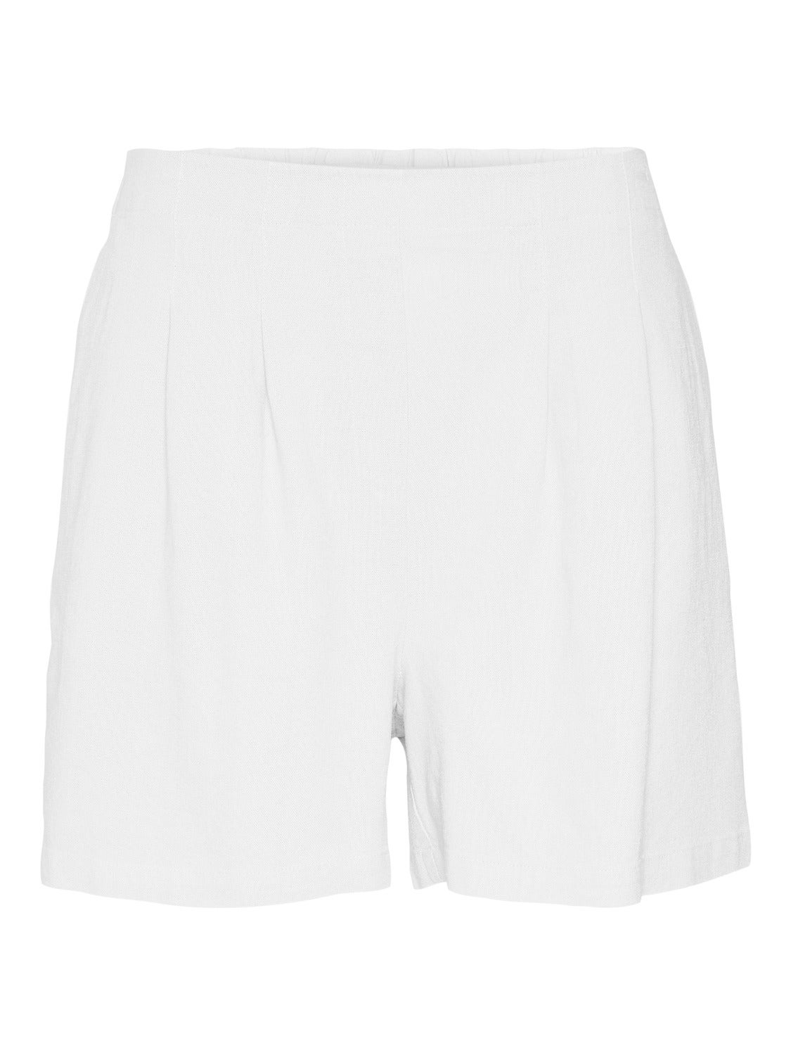VMJESMILO Shorts