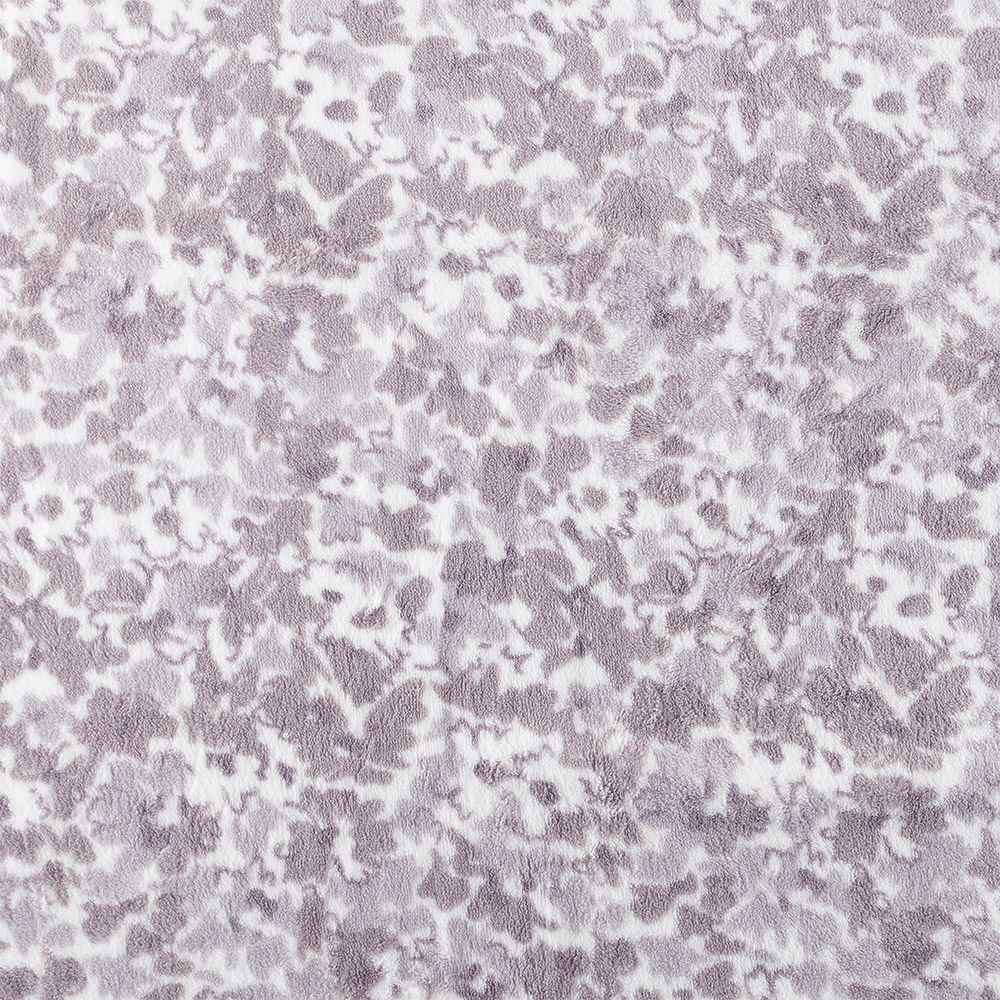 Dreamtex Kuscheldecke 