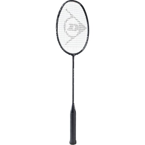 BADMINTONSCHLÄGER REVO-STAR DRIVE 83