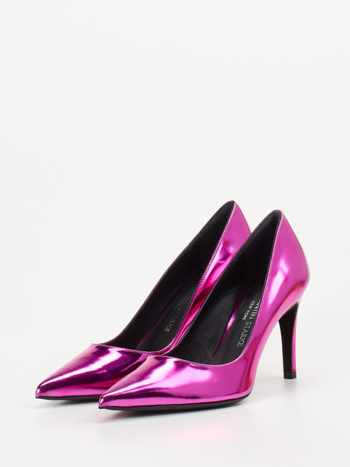 Pumps-14185290003 Konstantin Starke