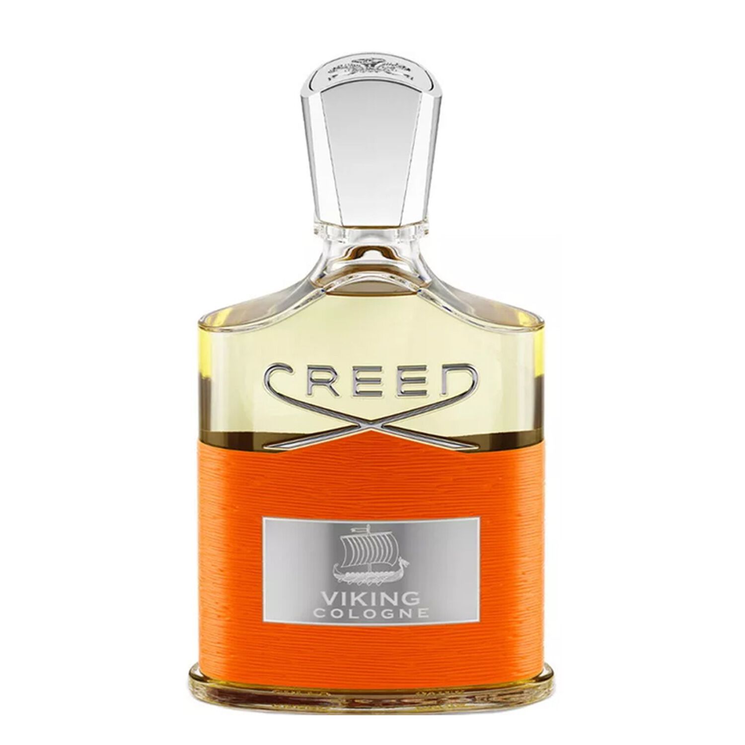 Creed Viking Cologne Eau de Parfum