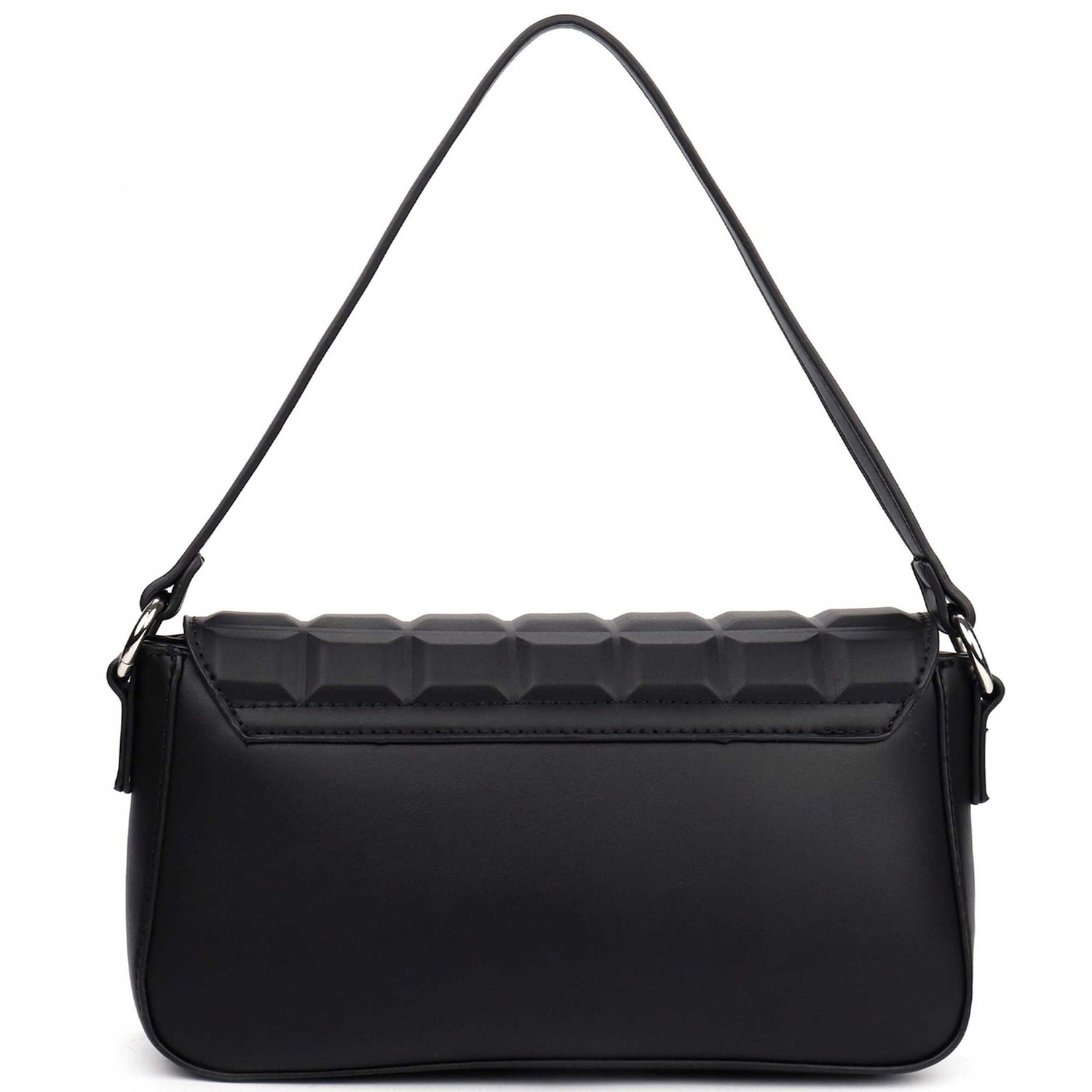 Kaja Handtasche 27 cm