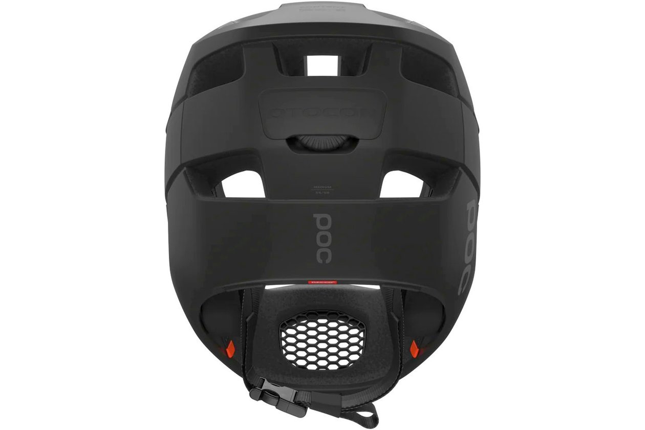 POC Otocon