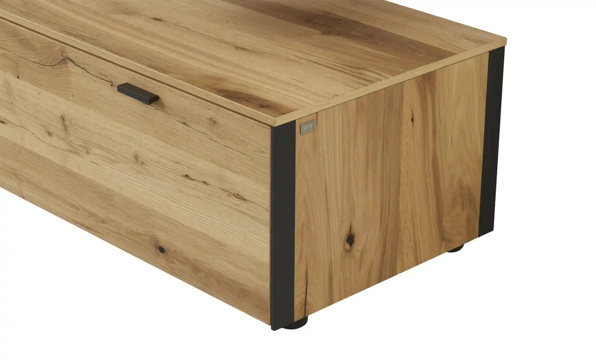SCHÖNER WOHNEN Kollektion Wohnkombination Andra