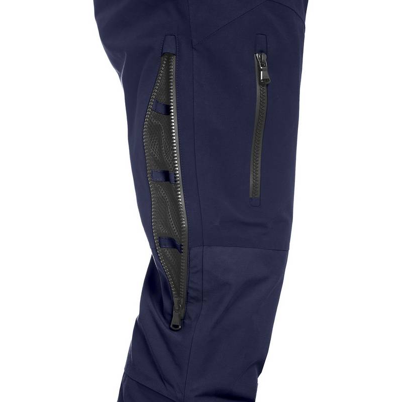Maier Sports Backline Skihose Damen