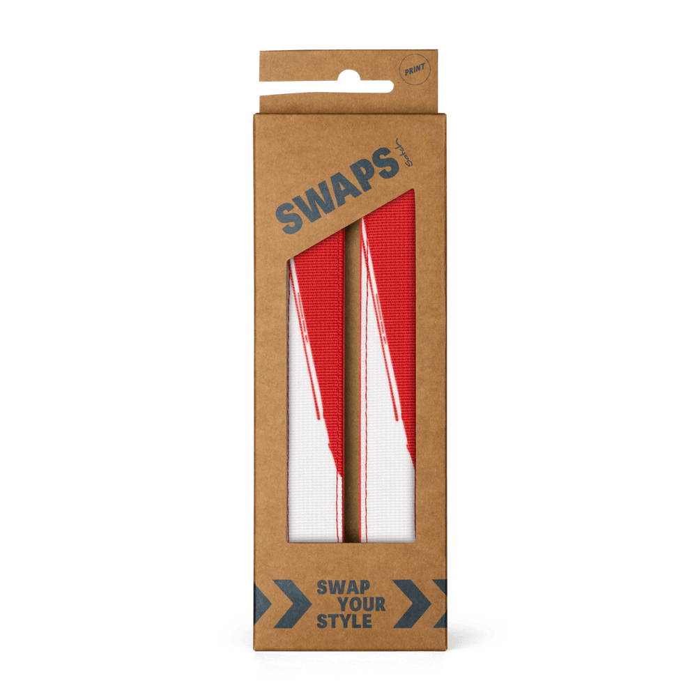 SWAPS Poland
