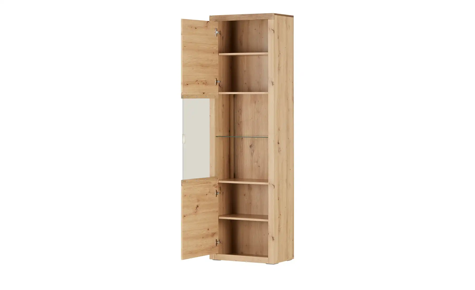 Vitrine