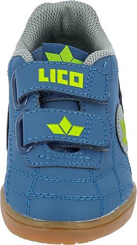LICO Sportschuh Bernie V