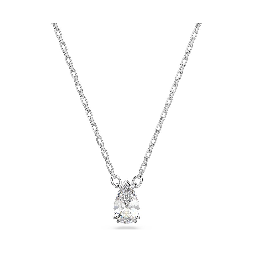 Swarovski Kette Millenia