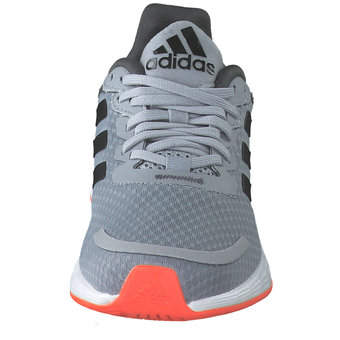 adidas Duramo SL K Sneaker in grau
