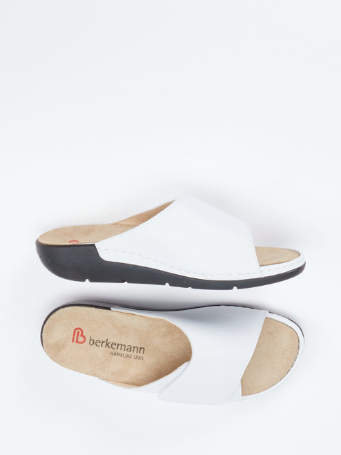 Pantolette-21537990019 Berkemann