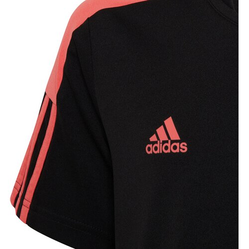 ADIDAS KINDER TIRO ESSENTIALS TRIKOT