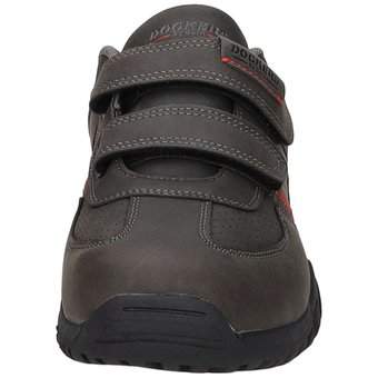 Dockers Kletter in braun
